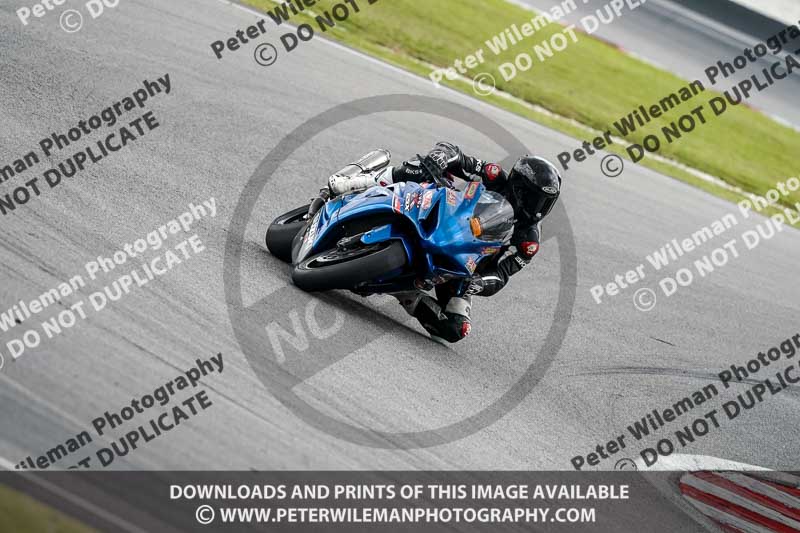 Sepang;event digital images;motorbikes;no limits;peter wileman photography;trackday;trackday digital images